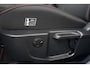 Ford Focus Wagon 1.0 EcoBoost Hybrid ST Line X | Automaat | Trekhaak Wegklapbaar | Winter Pakket | BTW-Auto |