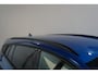 Ford Focus Wagon 1.0 EcoBoost Hybrid ST Line X | Automaat | Trekhaak Wegklapbaar | Winter Pakket | BTW-Auto |