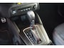 Ford Focus Wagon 1.0 EcoBoost Hybrid ST Line X | Automaat | Trekhaak Wegklapbaar | Winter Pakket | BTW-Auto |