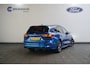 Ford Focus Wagon 1.0 EcoBoost Hybrid ST Line X | Automaat | Trekhaak Wegklapbaar | Winter Pakket | BTW-Auto |