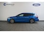 Ford Focus Wagon 1.0 EcoBoost Hybrid ST Line X | Automaat | Trekhaak Wegklapbaar | Winter Pakket | BTW-Auto |