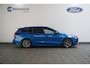 Ford Focus Wagon 1.0 EcoBoost Hybrid ST Line X | Automaat | Trekhaak Wegklapbaar | Winter Pakket | BTW-Auto |