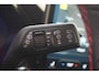 Ford Focus Wagon 1.0 EcoBoost Hybrid ST Line X | Automaat | Trekhaak Wegklapbaar | Winter Pakket | BTW-Auto |