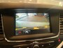 Opel Astra 1.2 Design & Tech | LED | CLIMA | CRUISE | CAMERA|