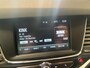 Opel Astra 1.2 Design & Tech | LED | CLIMA | CRUISE | CAMERA|