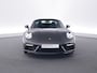 Porsche 911 Targa 4