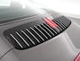 Porsche 911 Targa 4
