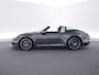 Porsche 911 Targa 4