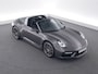Porsche 911 Targa 4