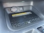Toyota RAV4 2.5 Plug-in Hybrid AWD Bi-Tone Plus