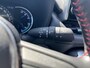 Toyota RAV4 2.5 Plug-in Hybrid AWD Bi-Tone Plus
