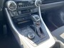 Toyota RAV4 2.5 Plug-in Hybrid AWD Bi-Tone Plus