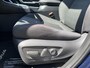 Toyota RAV4 2.5 Plug-in Hybrid AWD Bi-Tone Plus