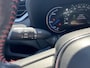 Toyota RAV4 2.5 Plug-in Hybrid AWD Bi-Tone Plus