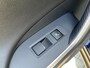 Toyota RAV4 2.5 Plug-in Hybrid AWD Bi-Tone Plus