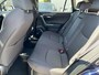 Toyota RAV4 2.5 Plug-in Hybrid AWD Bi-Tone Plus