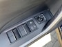 Toyota RAV4 2.5 Plug-in Hybrid AWD Bi-Tone Plus