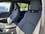 Toyota RAV4 2.5 Plug-in Hybrid AWD Bi-Tone Plus