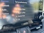 Toyota RAV4 2.5 Plug-in Hybrid AWD Bi-Tone Plus