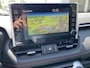 Toyota RAV4 2.5 Plug-in Hybrid AWD Bi-Tone Plus