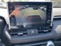 Toyota RAV4 2.5 Plug-in Hybrid AWD Bi-Tone Plus