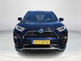 Toyota RAV4 2.5 Plug-in Hybrid AWD Bi-Tone Plus