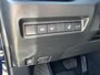 Toyota RAV4 2.5 Plug-in Hybrid AWD Bi-Tone Plus