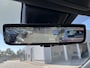 Toyota RAV4 2.5 Plug-in Hybrid AWD Bi-Tone Plus