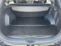 Toyota RAV4 2.5 Plug-in Hybrid AWD Bi-Tone Plus