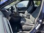 Toyota RAV4 2.5 Plug-in Hybrid AWD Bi-Tone Plus