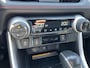 Toyota RAV4 2.5 Plug-in Hybrid AWD Bi-Tone Plus