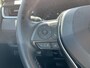 Toyota RAV4 2.5 Plug-in Hybrid AWD Bi-Tone Plus