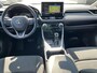 Toyota RAV4 2.5 Plug-in Hybrid AWD Bi-Tone Plus