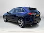 Toyota RAV4 2.5 Plug-in Hybrid AWD Bi-Tone Plus
