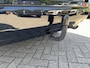 Toyota RAV4 2.5 Plug-in Hybrid AWD Bi-Tone Plus