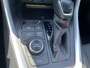 Toyota RAV4 2.5 Plug-in Hybrid AWD Bi-Tone Plus