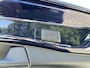 Toyota RAV4 2.5 Plug-in Hybrid AWD Bi-Tone Plus