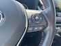 Toyota RAV4 2.5 Plug-in Hybrid AWD Bi-Tone Plus