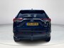 Toyota RAV4 2.5 Plug-in Hybrid AWD Bi-Tone Plus