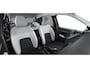 Citroën C3 1.2 Turbo 100pk Plus DIRECT RIJDEN - 8 JAAR GARANTIE