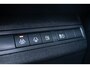 Peugeot 3008 3008 Hybrid 225 PHEV GT PACK | Pano | Leder/Alcantara | Stoelver