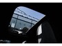 Peugeot 3008 3008 Hybrid 225 PHEV GT PACK | Pano | Leder/Alcantara | Stoelver