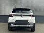 Citroën C3 Max 1.2 Turbo 100pk | CLIMA | NAVI | APPLE CARPLAY / ANDROID AUTO | CAMERA | TWO-TONE |
