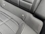 Citroën C3 Max 1.2 Turbo 100pk | CLIMA | NAVI | APPLE CARPLAY / ANDROID AUTO | CAMERA | TWO-TONE |