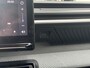 Citroën C3 Max 1.2 Turbo 100pk | CLIMA | NAVI | APPLE CARPLAY / ANDROID AUTO | CAMERA | TWO-TONE |