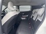 Citroën C3 Max 1.2 Turbo 100pk | CLIMA | NAVI | APPLE CARPLAY / ANDROID AUTO | CAMERA | TWO-TONE |
