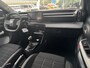 Citroën C3 Max 1.2 Turbo 100pk | CLIMA | NAVI | APPLE CARPLAY / ANDROID AUTO | CAMERA | TWO-TONE |