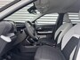 Citroën C3 Max 1.2 Turbo 100pk | CLIMA | NAVI | APPLE CARPLAY / ANDROID AUTO | CAMERA | TWO-TONE |