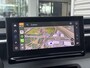 Citroën C3 Max 1.2 Turbo 100pk | CLIMA | NAVI | APPLE CARPLAY / ANDROID AUTO | CAMERA | TWO-TONE |