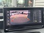 Citroën C3 Max 1.2 Turbo 100pk | CLIMA | NAVI | APPLE CARPLAY / ANDROID AUTO | CAMERA | TWO-TONE |